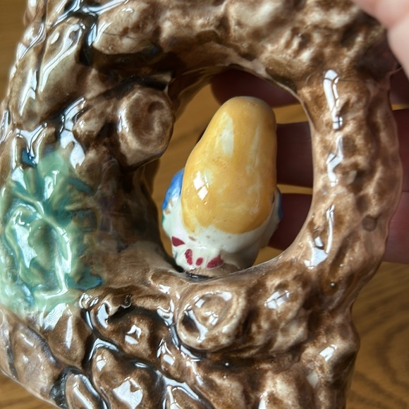 Vintage Vase - Picture 5 of 10